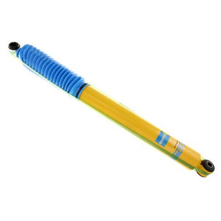 Bilstein B6 4600 Series Heavy Duty Shock Absorber, Yellow Painted BIL24-185325